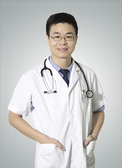 ny15_627582.jpg wxl2.jpg