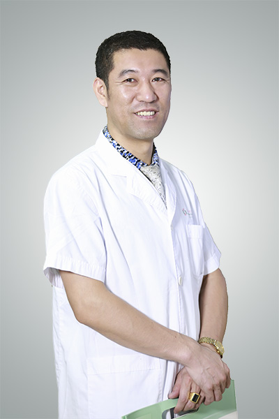 ny15_637678.jpg lzh2.jpg