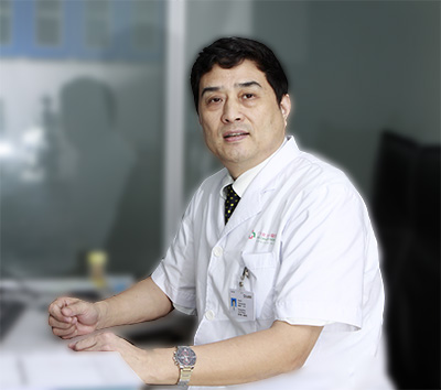 ny15_940154.jpg zxl2.jpg