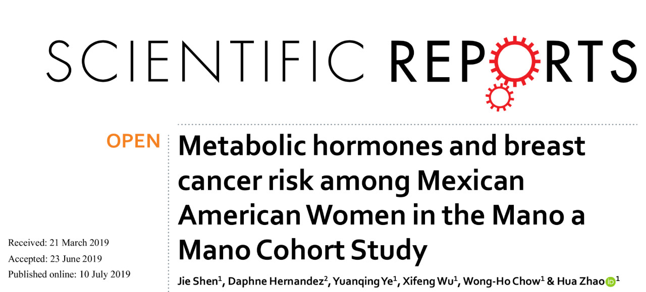 ny16_851550.jpg m2.jpg