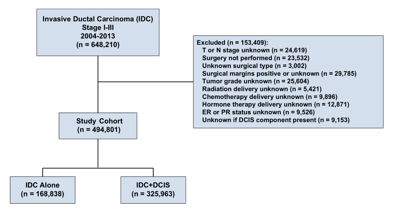 ny16_691708.jpg m4.jpg