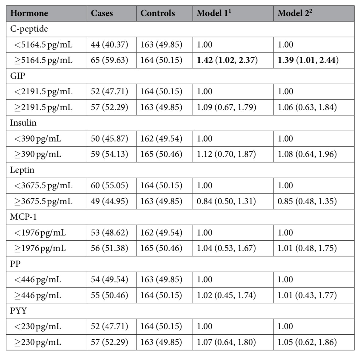 ny16_597922.jpg m3.jpg