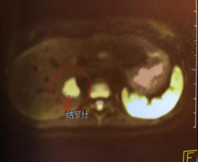 d9.jpg
