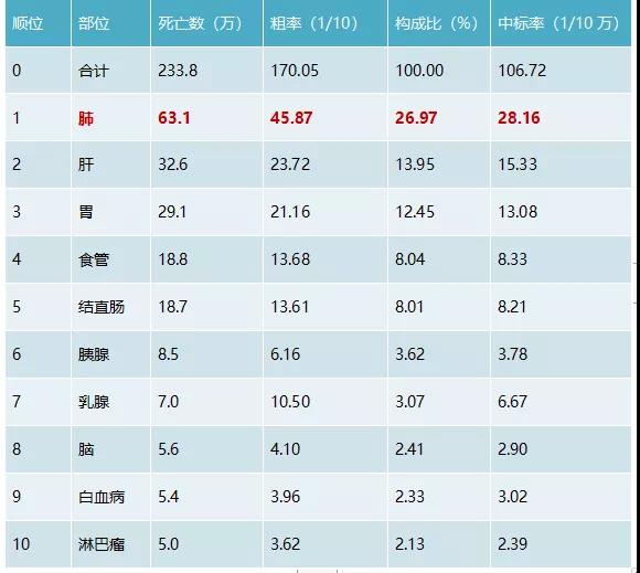 ny24_583289.jpg t3.jpg