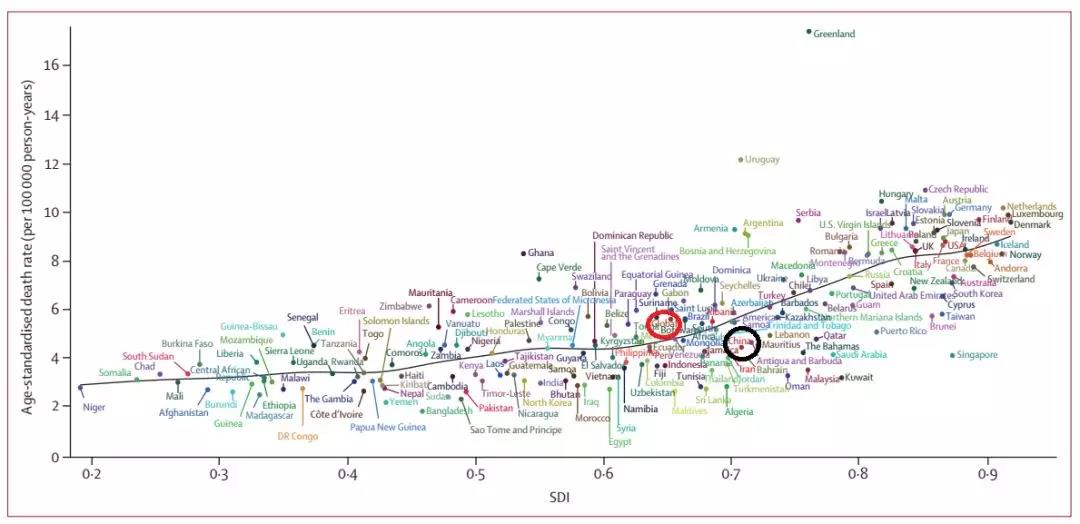 ny25_199997.jpg c8.jpg