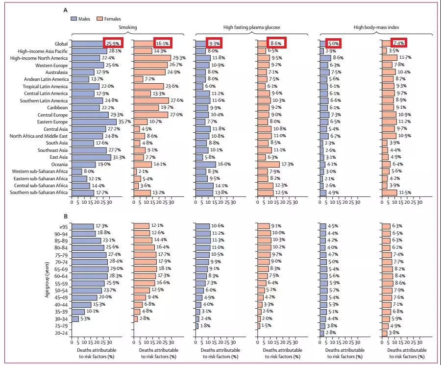 ny25_256740.jpg c4.jpg