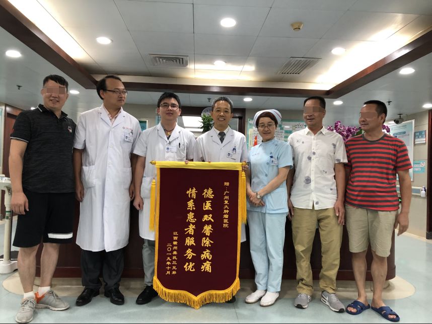 ny25_258494.jpg b9.jpg