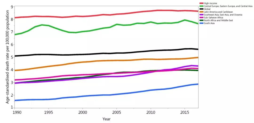 ny25_299370.jpg c5.jpg
