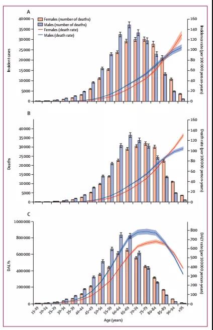 ny25_322566.jpg c3.jpg