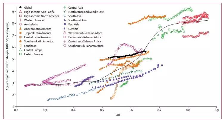 ny25_386544.jpg c7.jpg