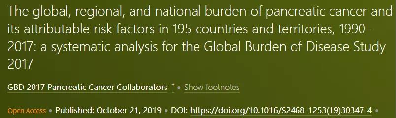 ny25_483599.jpg c1.jpg