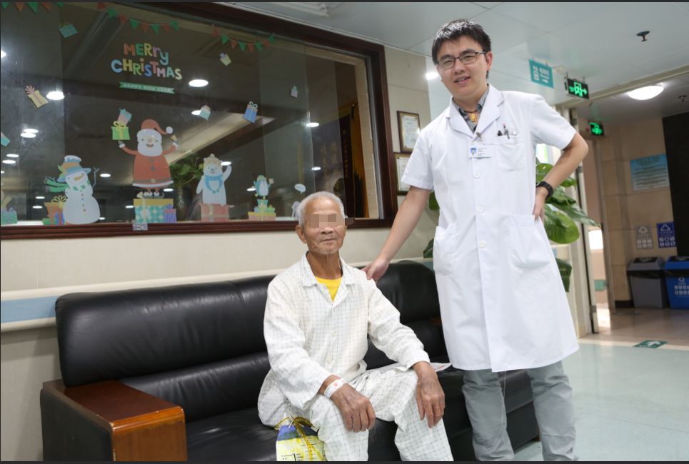 ny25_614435.jpg b4.jpg