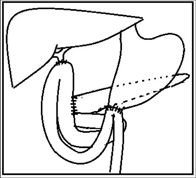 ny25_638709.png b7.png