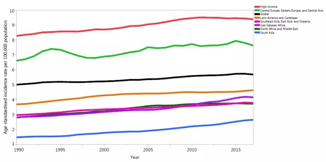 ny25_714296.jpg c6.jpg