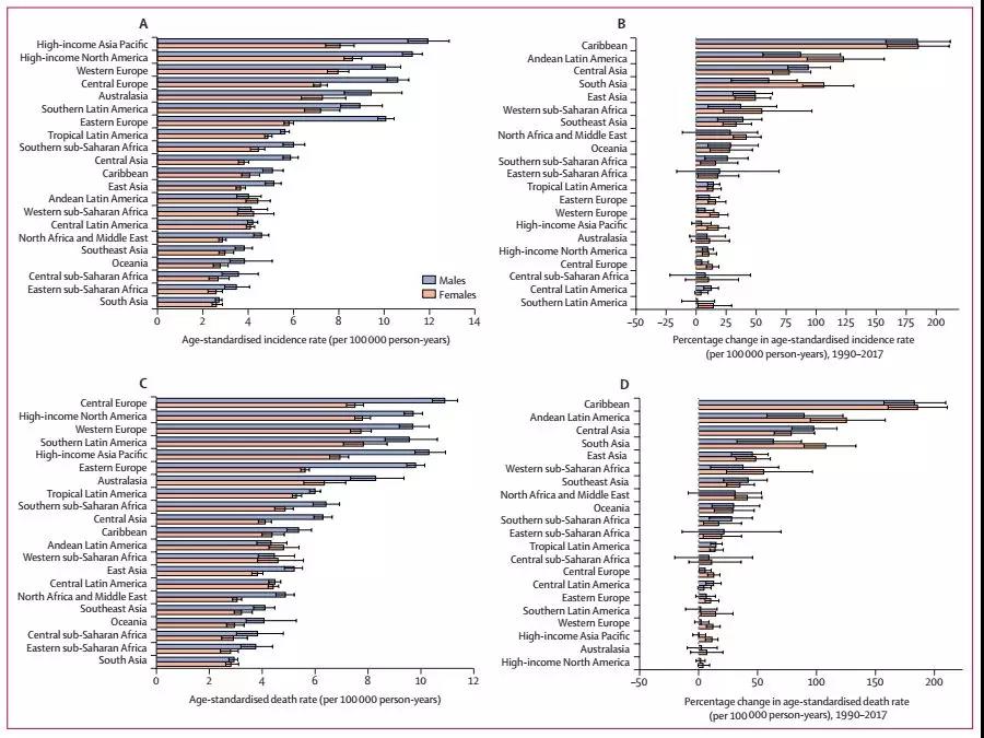 ny25_879218.jpg c2.jpg