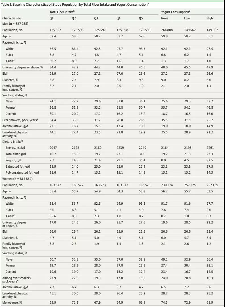 ny29_459991.jpg f2.jpg