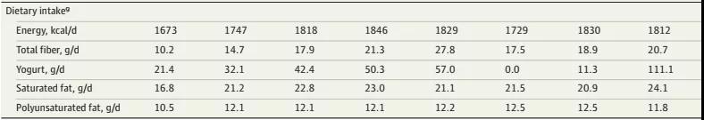 ny29_552320.jpg f3.jpg