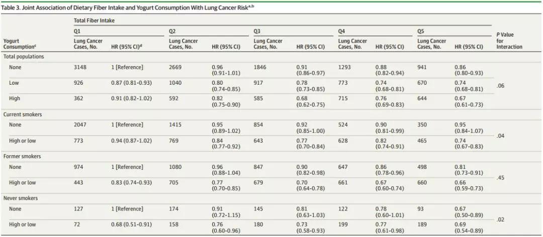 ny29_875132.jpg f6.jpg