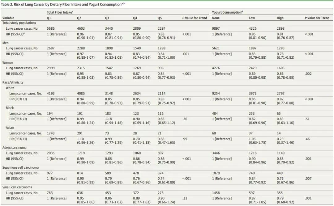 ny29_922488.jpg f4.jpg