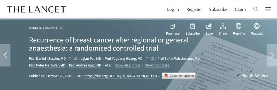 ny12_101110.jpg r6.jpg