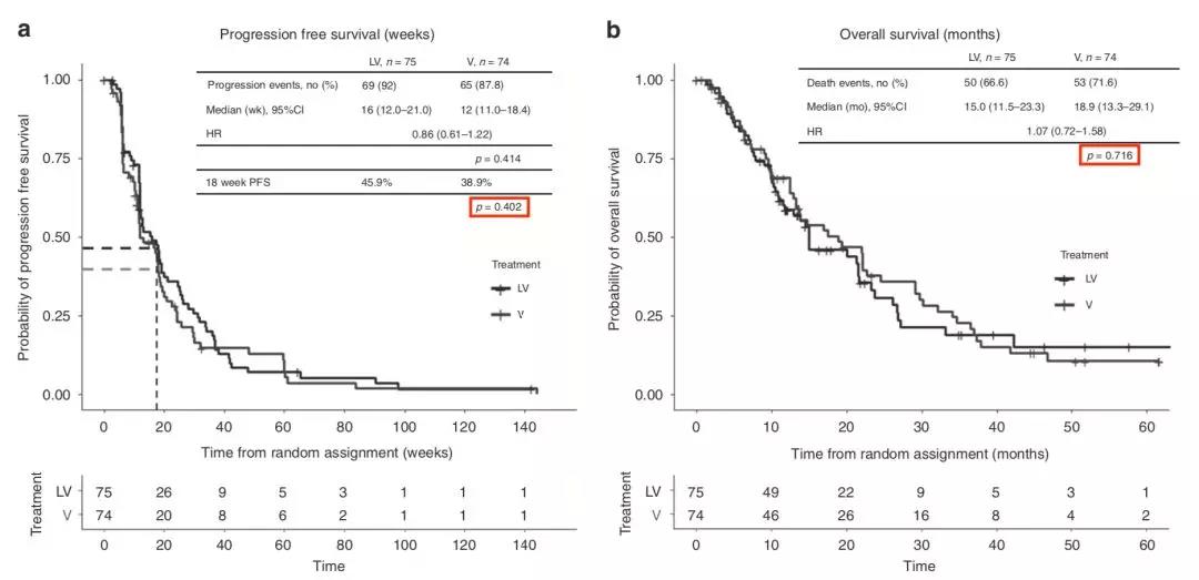 ny12_210872.jpg r4.jpg