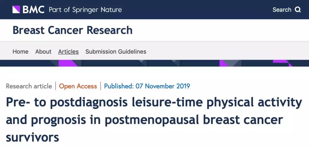 ny12_402588.jpg r1.jpg