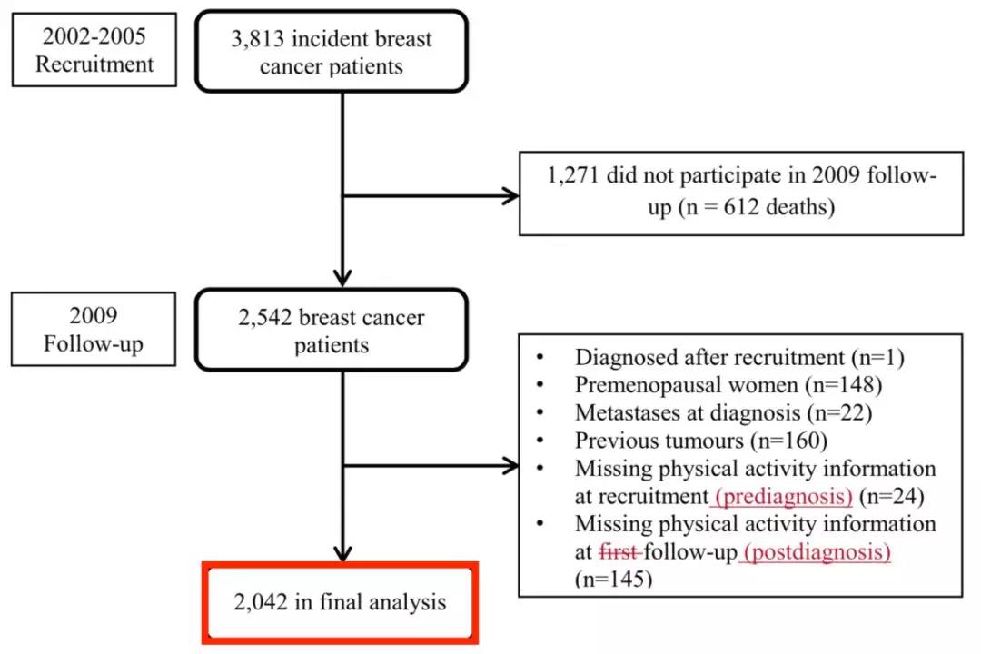 ny12_661297.jpg r2.jpg