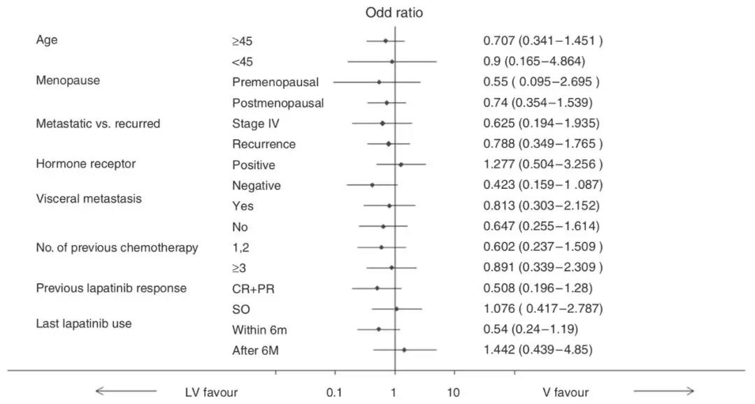 ny12_757326.jpg r5.jpg