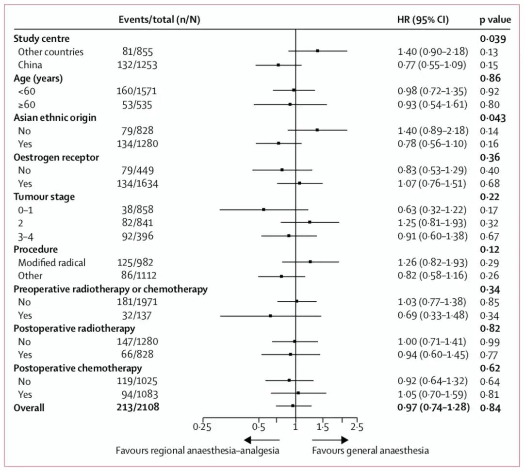 ny12_869457.jpg r8.jpg