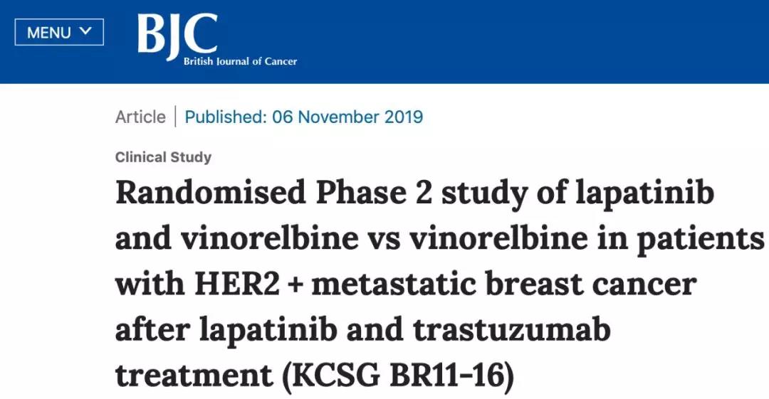 ny12_964472.jpg r3.jpg