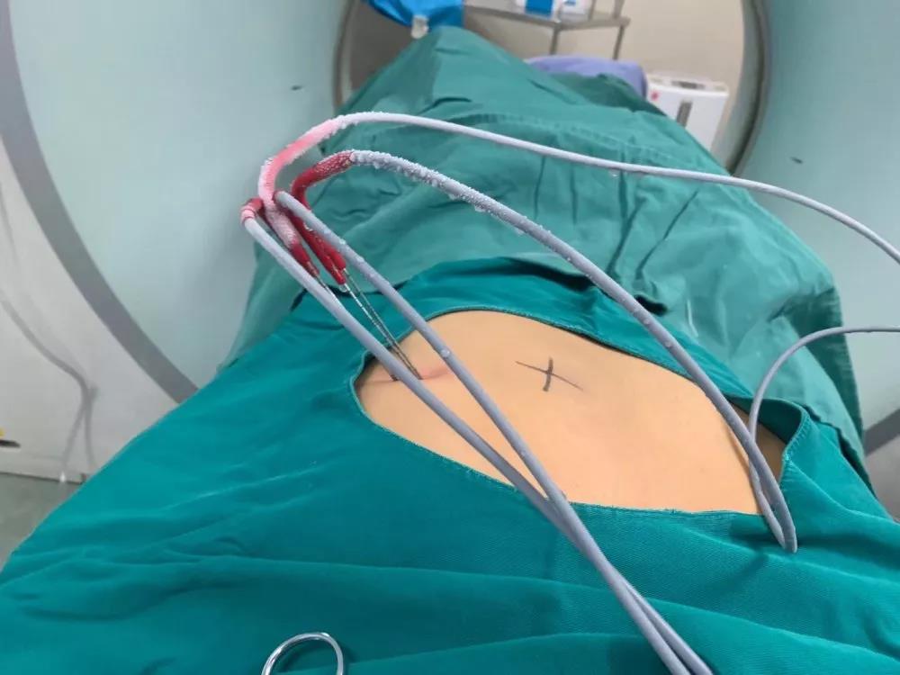 ny20_101459.jpg ny20_101459.jpg