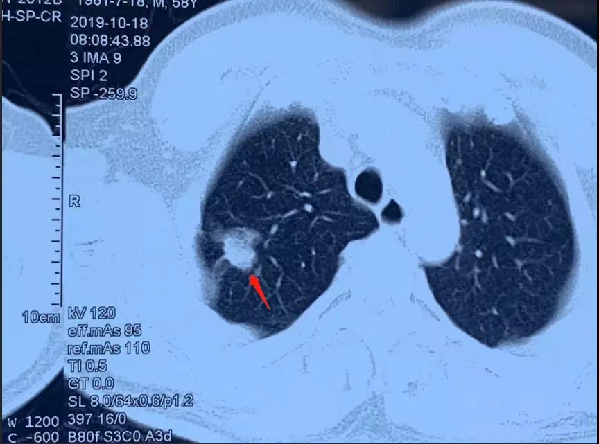 ny20_131204.jpg v7.jpg