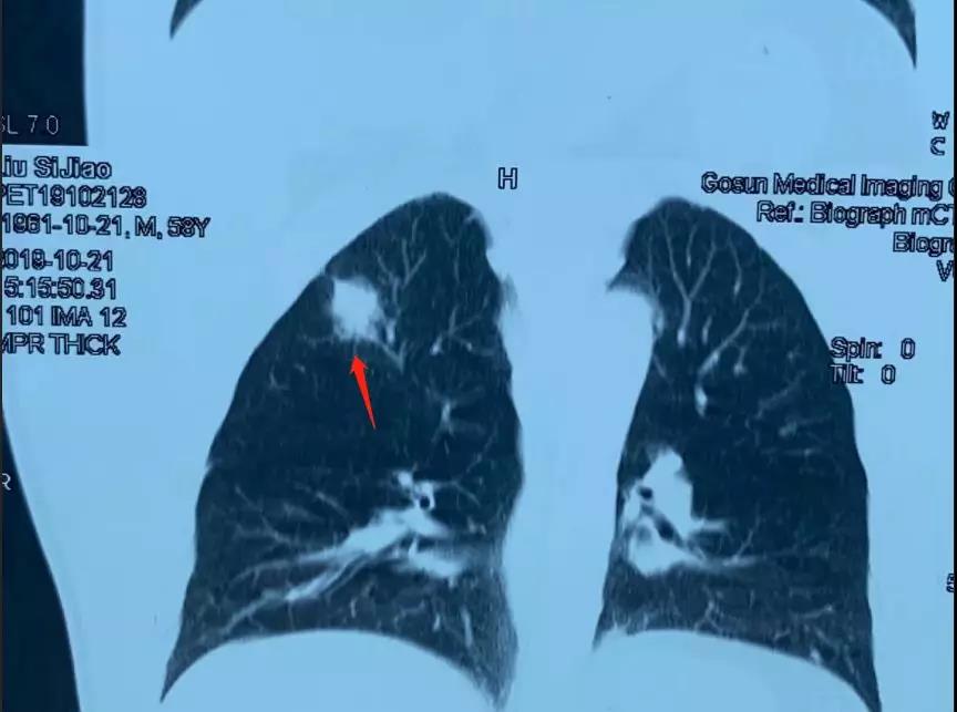 ny20_209789.jpg v8.jpg