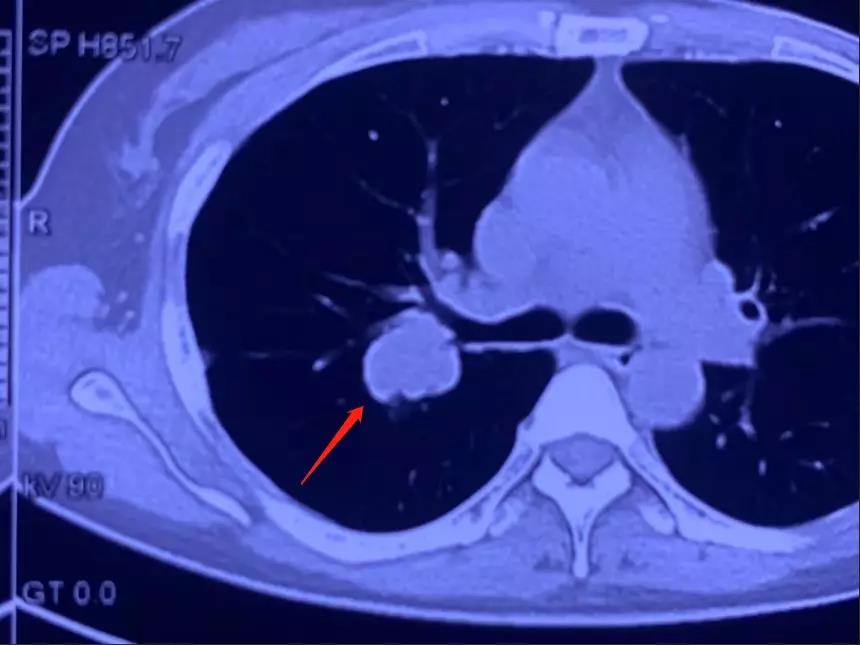 ny20_357595.jpg v4.jpg