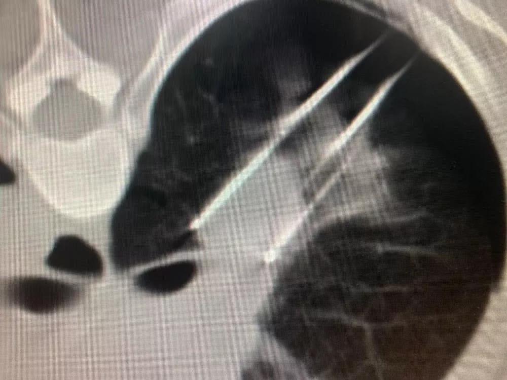 ny20_876849.jpg v5.jpg