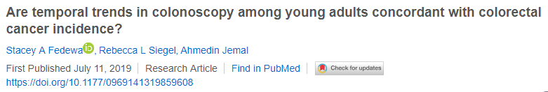 ny12_261414.png h9.png