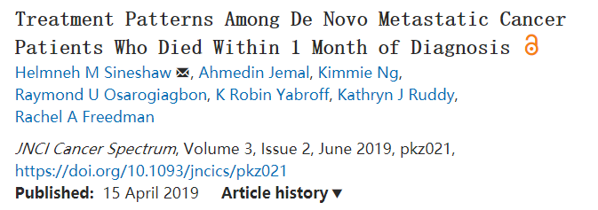 ny12_353618.png h11.png