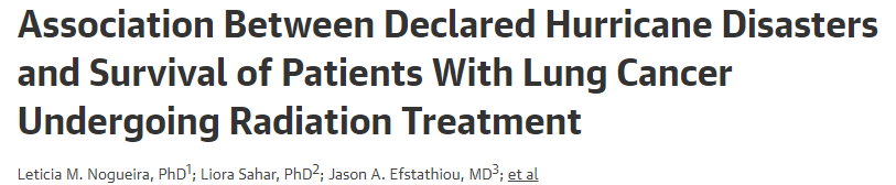 ny12_713910.png ny12_713910.png