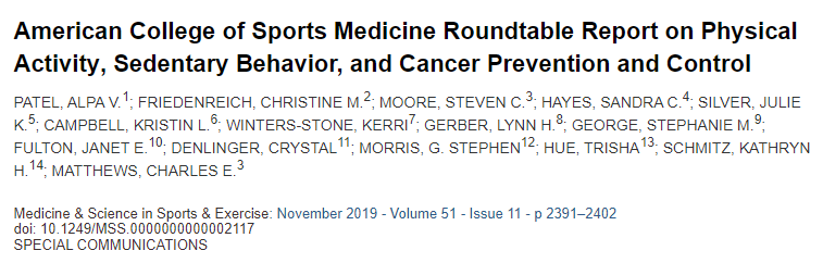 ny12_733427.png ny12_733427.png