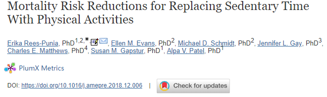 ny12_873403.png h5.png