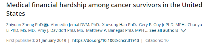 ny12_876615.png h13.png