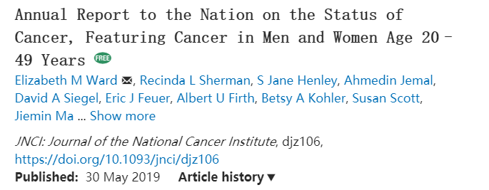 ny12_958392.png h15.png