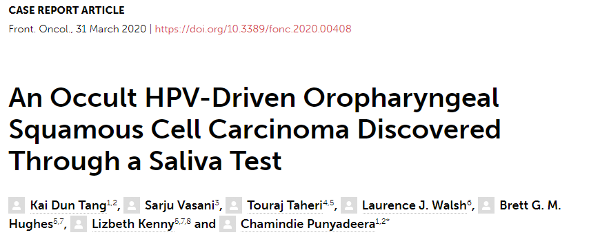 ny22_308282.png d1.png