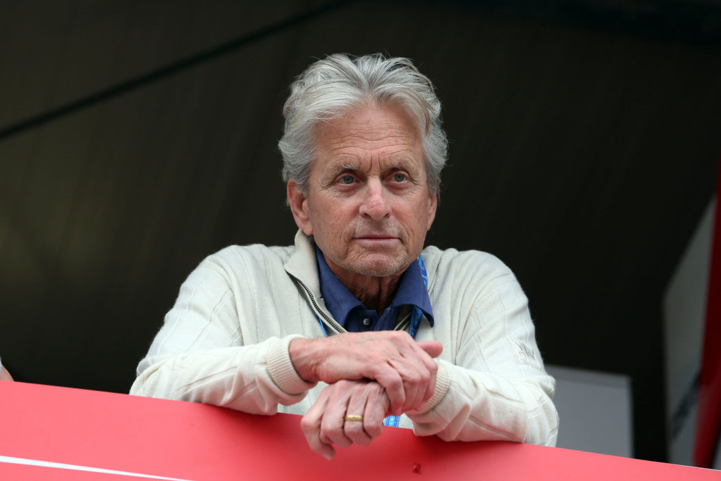 ny22_606808.png ny22_606808.png