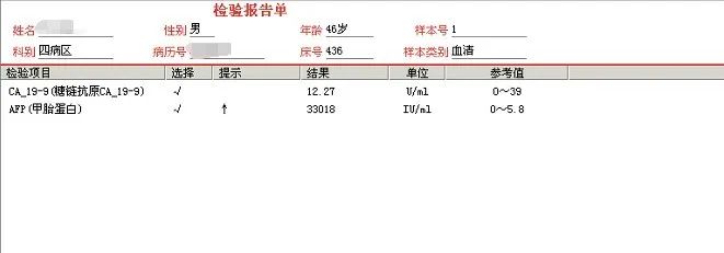 ny08_207889.jpg v15.jpg