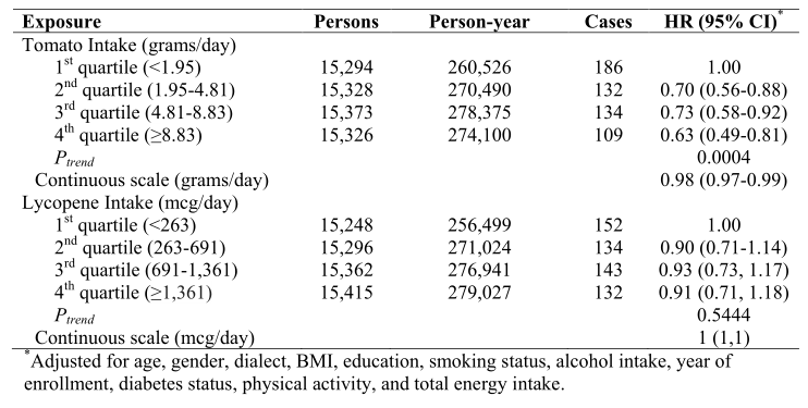 ny03_895954.png 22.png