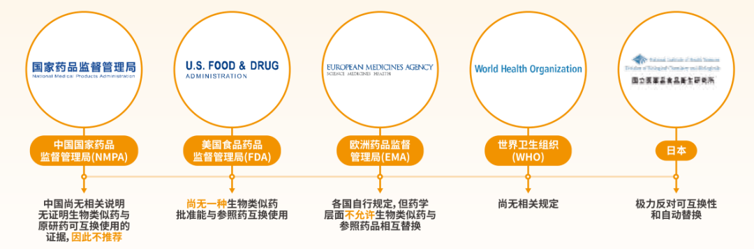 ny09_815380.png v6.png