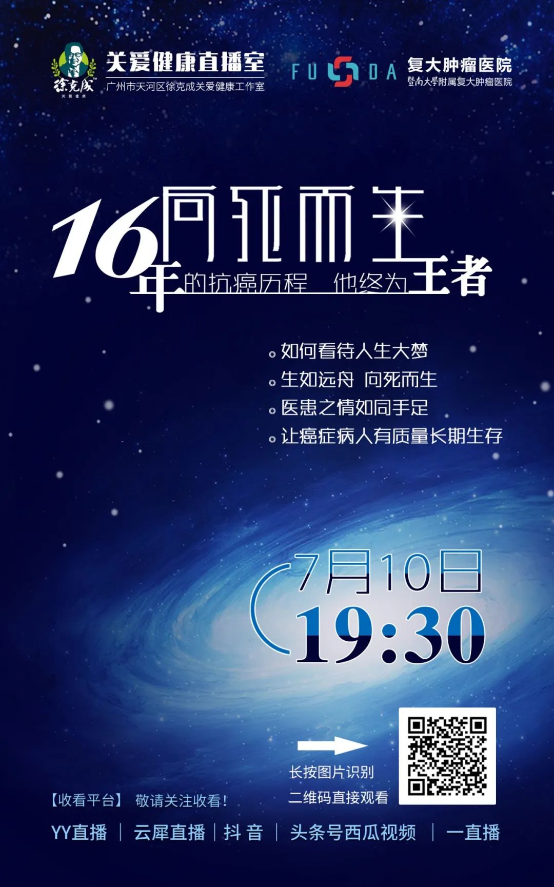 ny10_782891.jpg n22.jpg