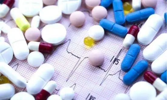 ny16_684176.jpg ny16_684176.jpg