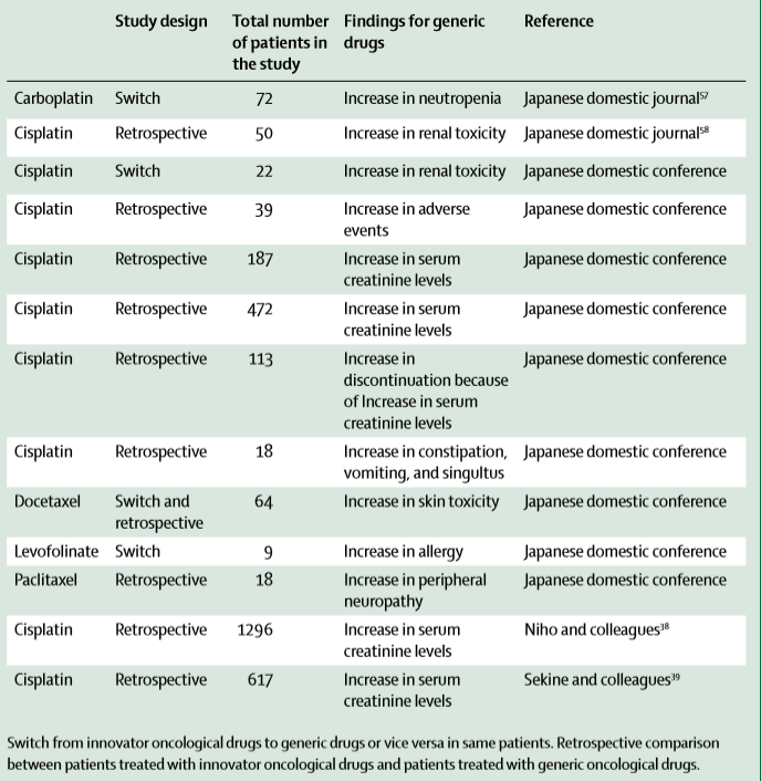 ny16_149721.png c25.png